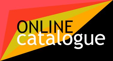 online catelogue